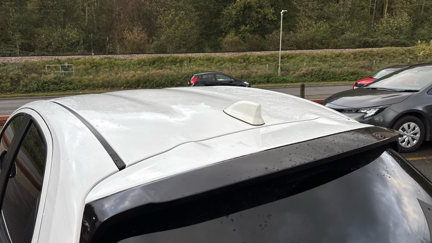 Used Toyota Yaris 2024 for sale - 76561182: Photo 45