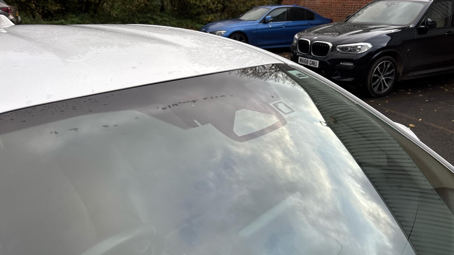 Used Toyota Yaris 2024 for sale - 76561182: Photo 49