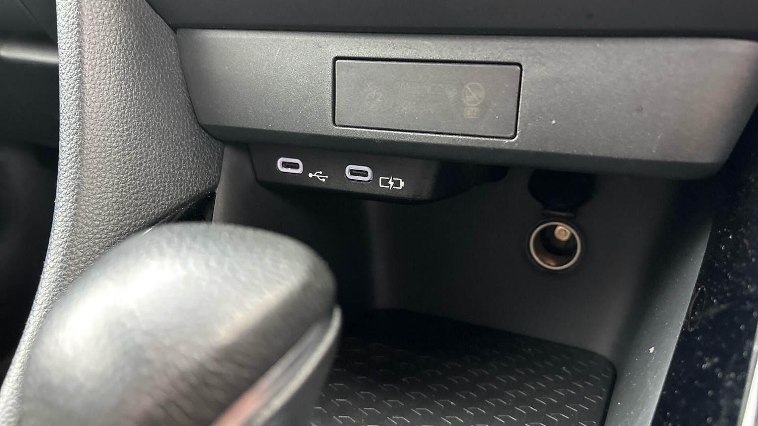 Used Toyota Yaris 2024 for sale - 76561182: Photo 51