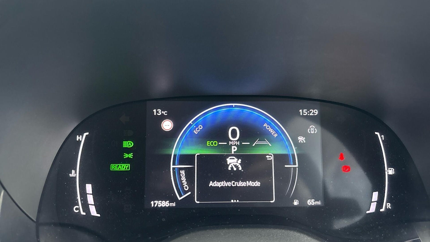 Used Toyota Yaris 2024 for sale - 76561182: Photo 52