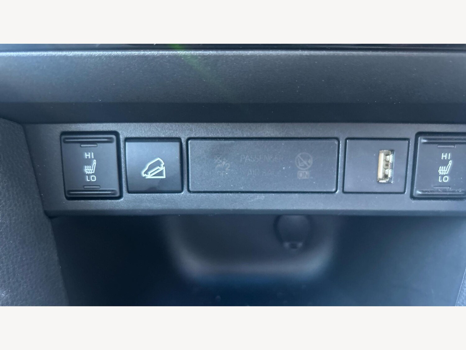 Used Toyota Yaris Cross 2023 for sale - 77254679: Photo 25