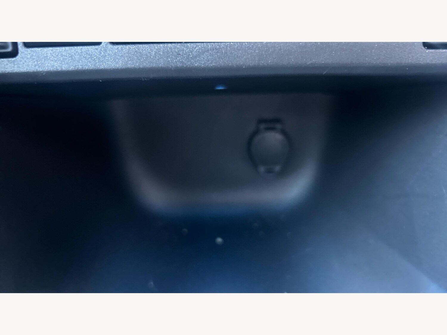 Used Toyota Yaris Cross 2023 for sale - 77254679: Photo 26