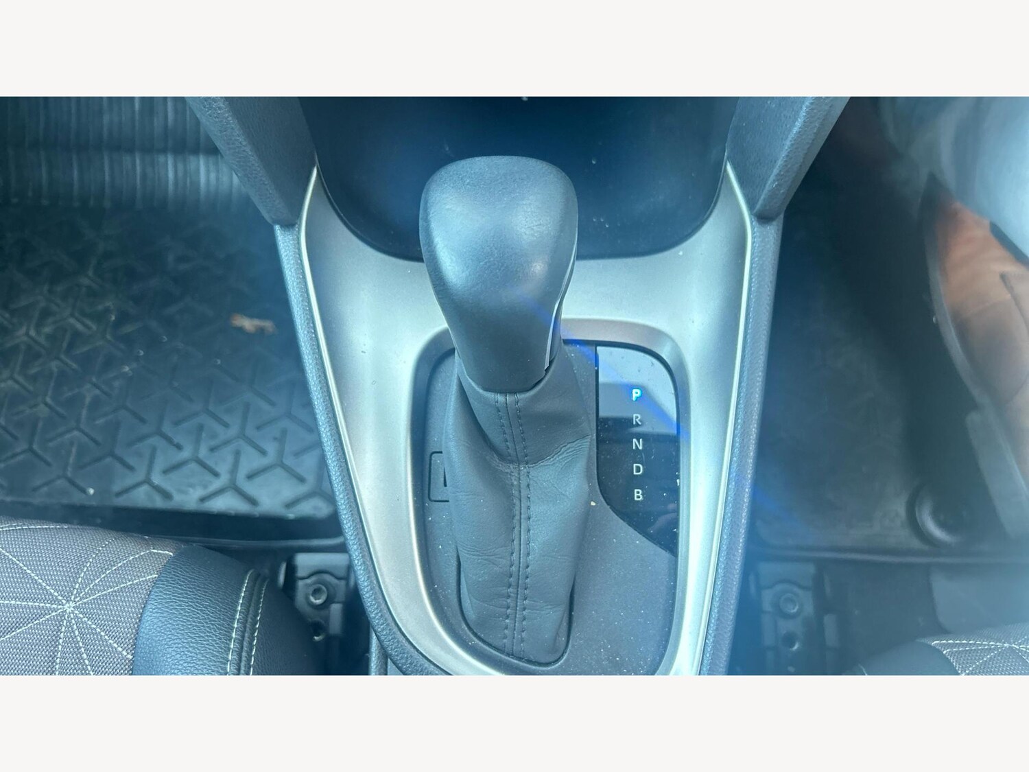 Used Toyota Yaris Cross 2023 for sale - 77254679: Photo 27