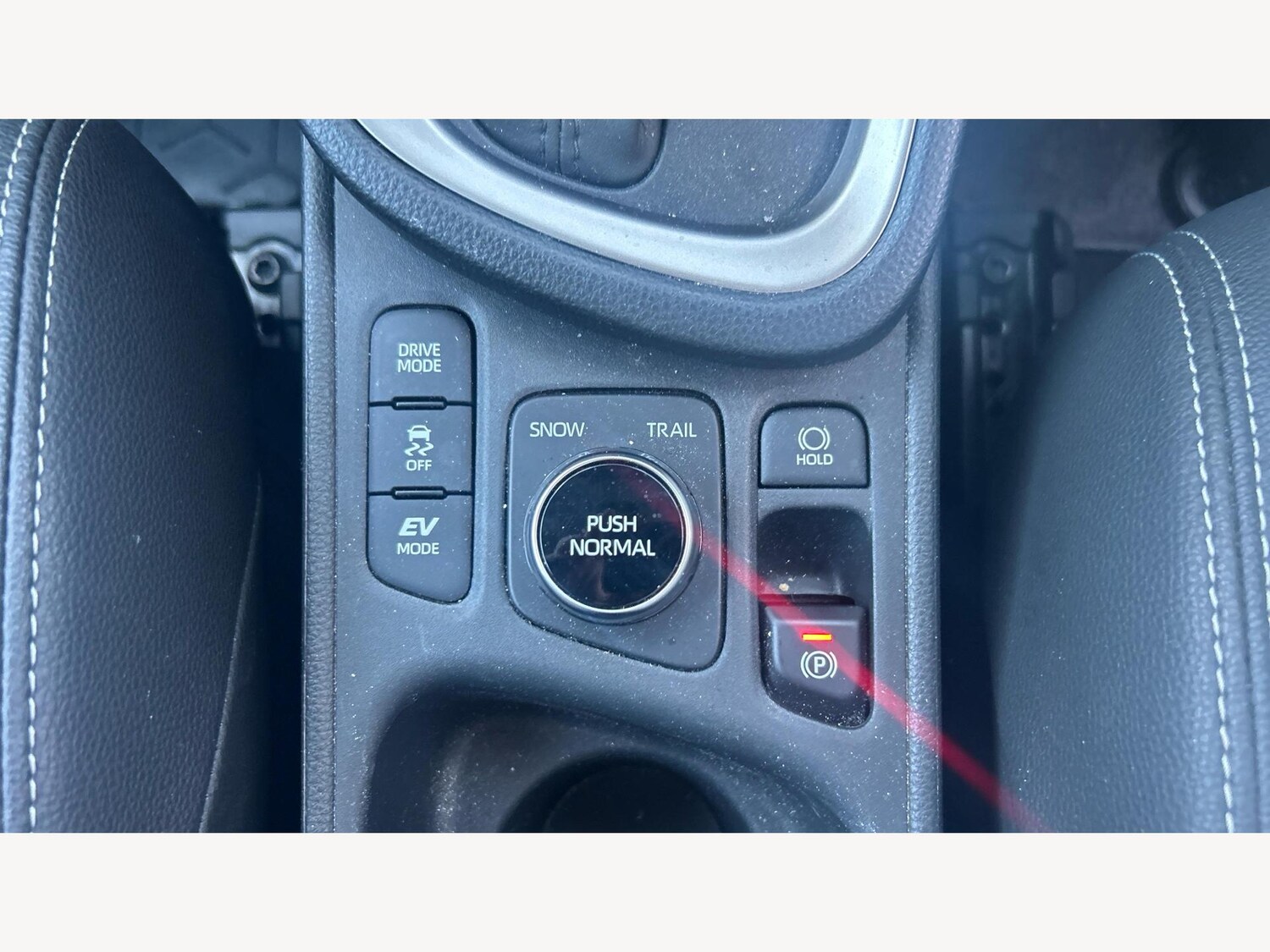 Used Toyota Yaris Cross 2023 for sale - 77254679: Photo 28