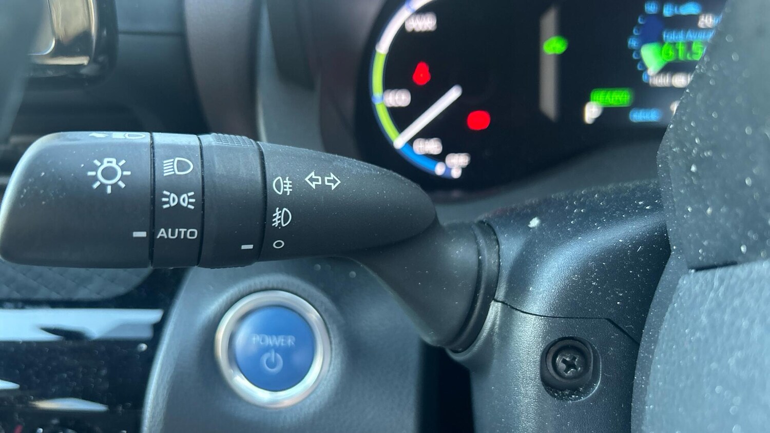 Used Toyota Yaris Cross 2023 for sale - 77254679: Photo 32