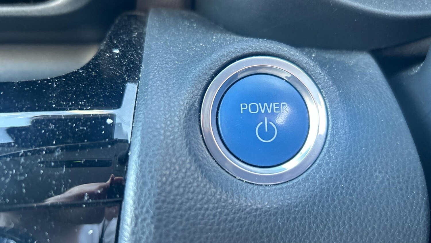 Used Toyota Yaris Cross 2023 for sale - 77254679: Photo 34