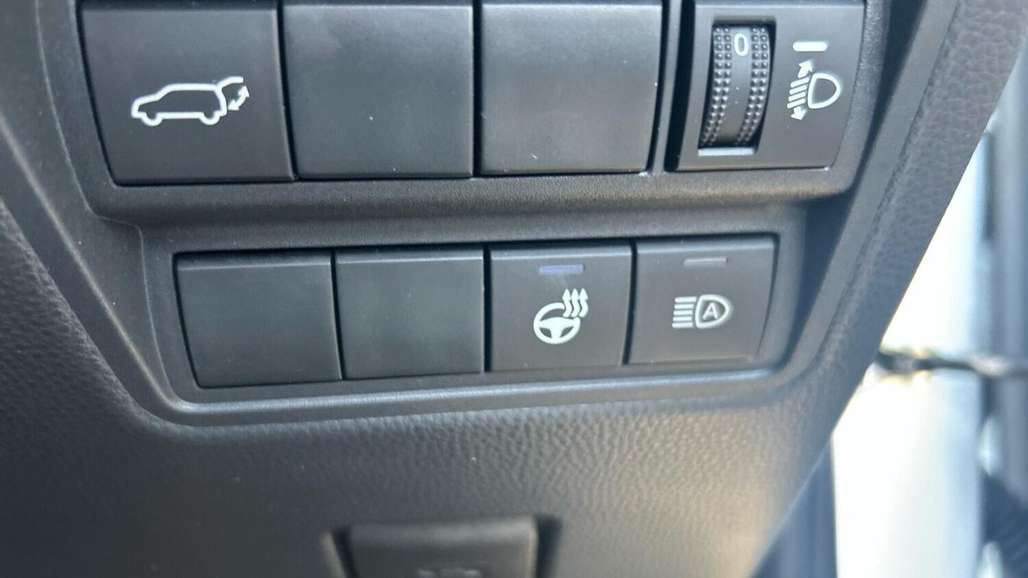 Used Toyota Yaris Cross 2023 for sale - 77254679: Photo 36