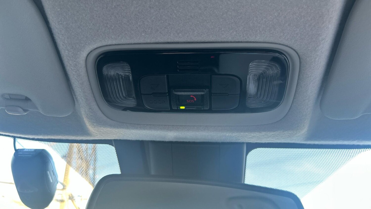 Used Toyota Yaris Cross 2023 for sale - 77254679: Photo 39