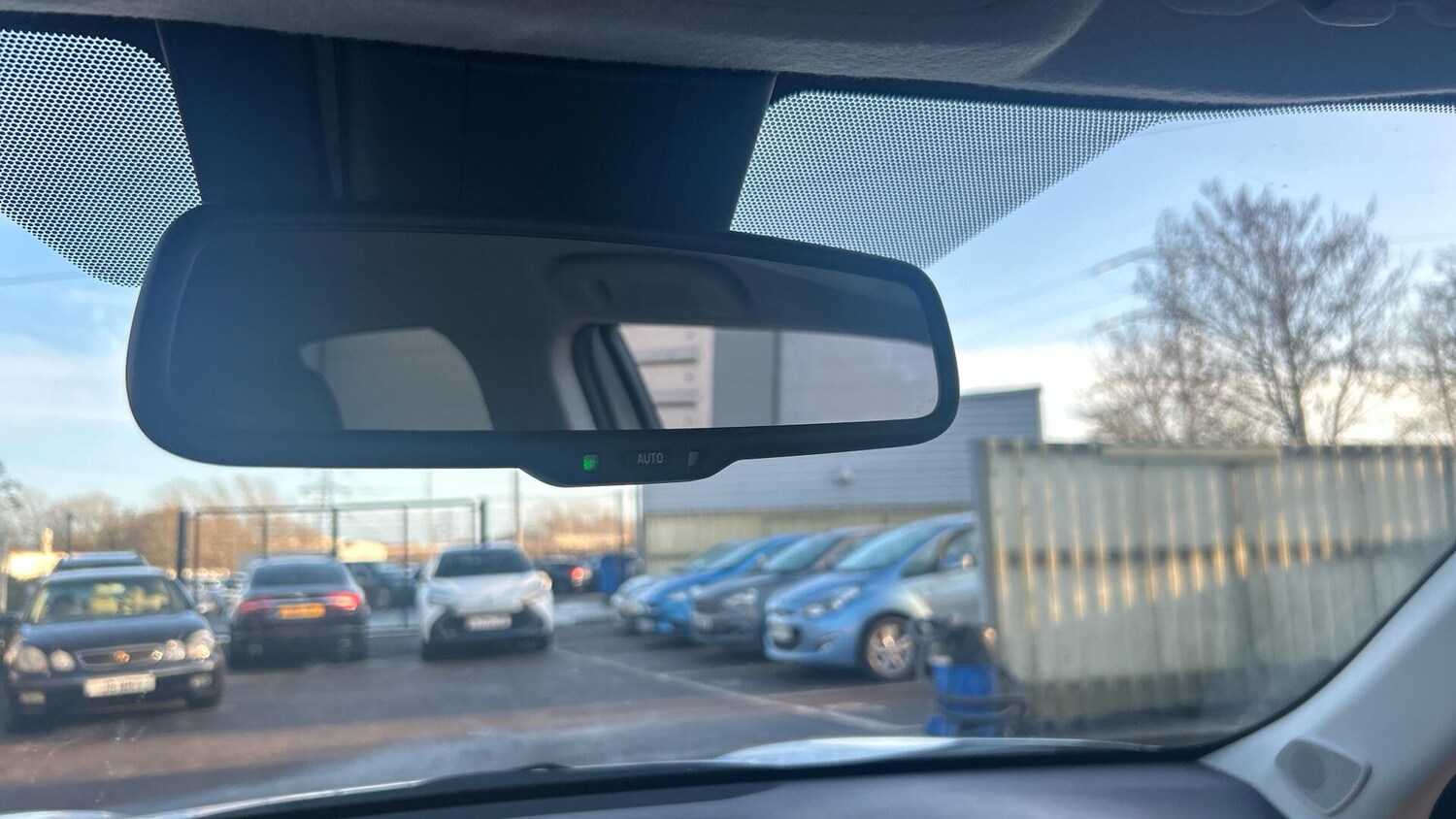 Used Toyota Yaris Cross 2023 for sale - 77254679: Photo 40