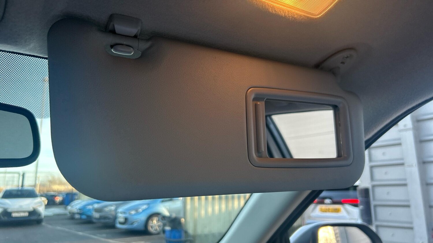 Used Toyota Yaris Cross 2023 for sale - 77254679: Photo 41