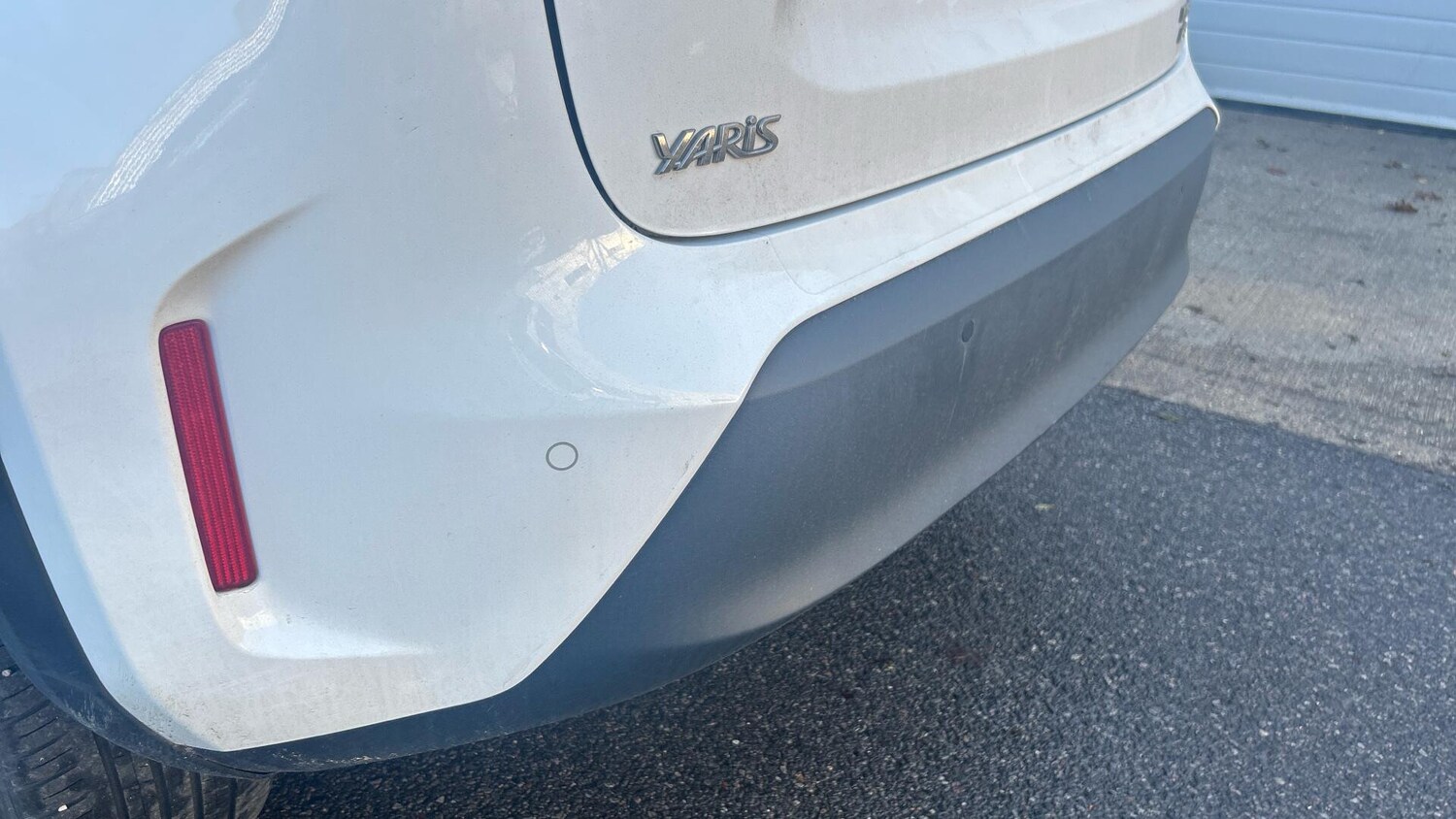 Used Toyota Yaris Cross 2023 for sale - 77254679: Photo 46