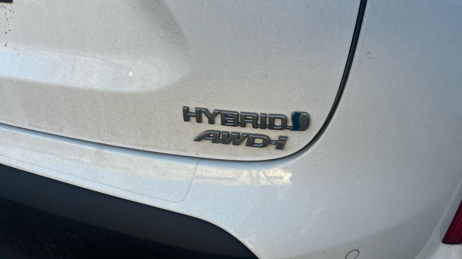 Used Toyota Yaris Cross 2023 for sale - 77254679: Photo 52