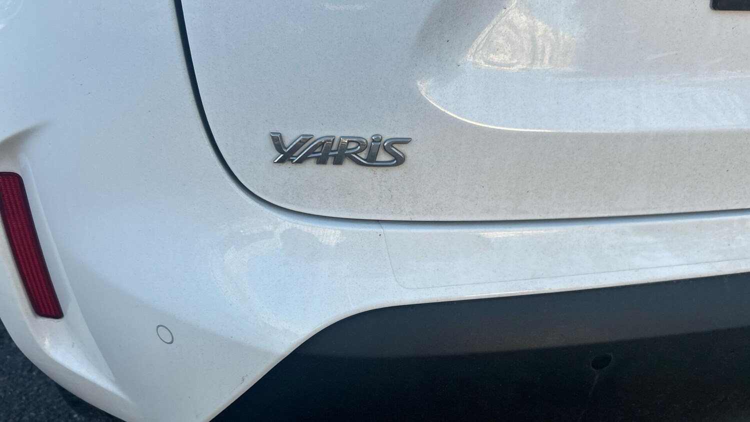 Used Toyota Yaris Cross 2023 for sale - 77254679: Photo 53