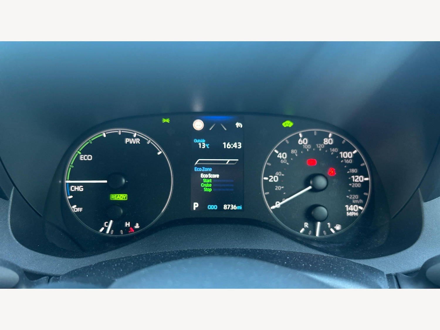 Used Toyota Yaris 2024 for sale - 78071956: Photo 11