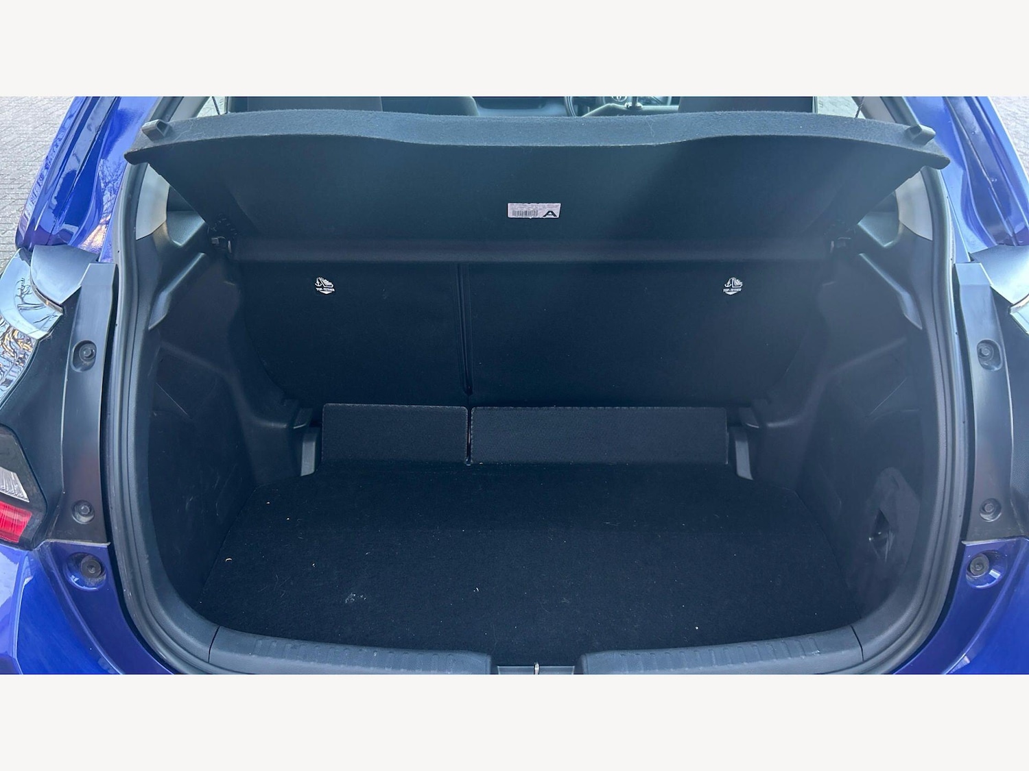 Used Toyota Yaris 2024 for sale - 78071956: Photo 16