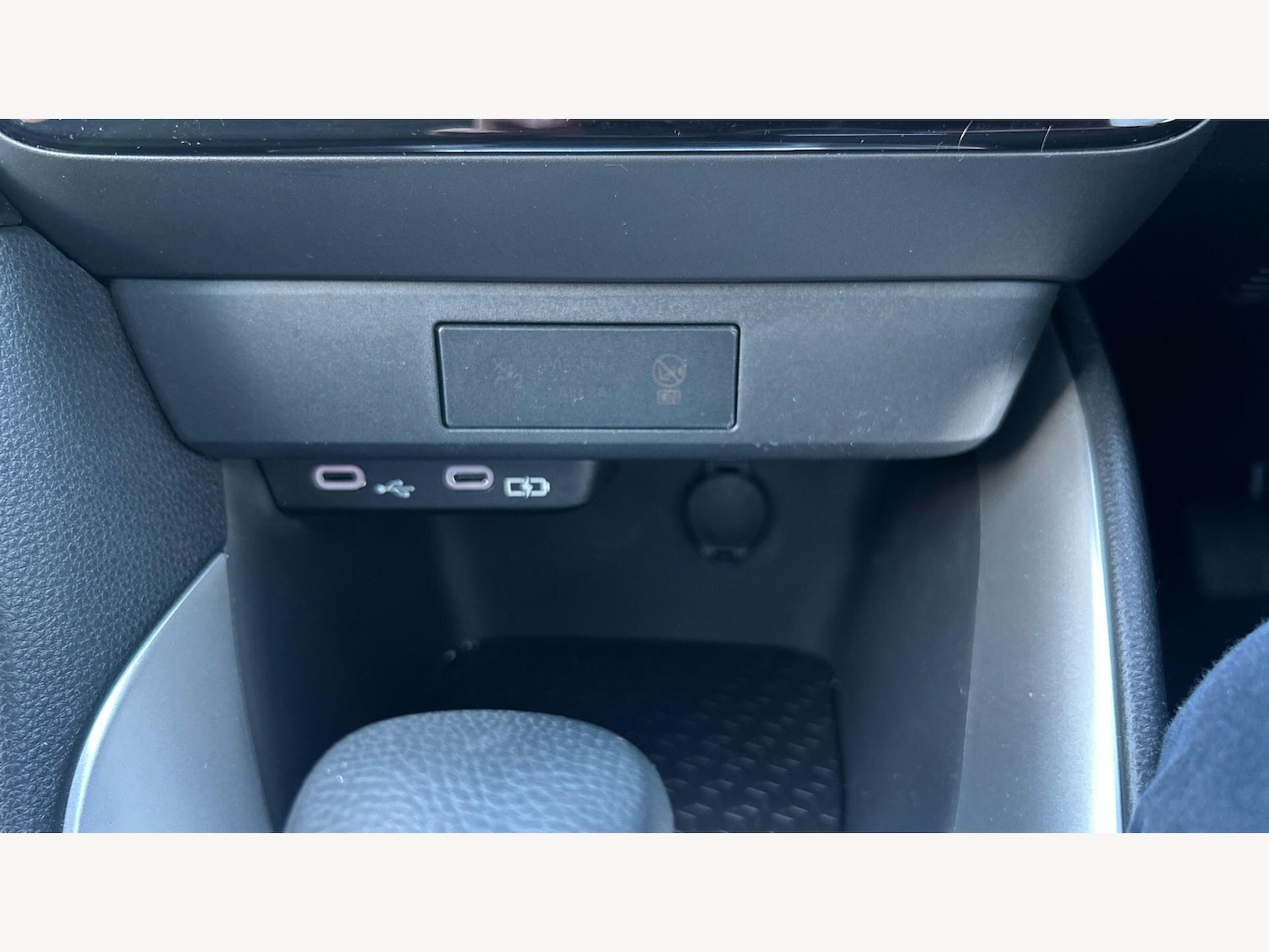 Used Toyota Yaris 2024 for sale - 78071956: Photo 23