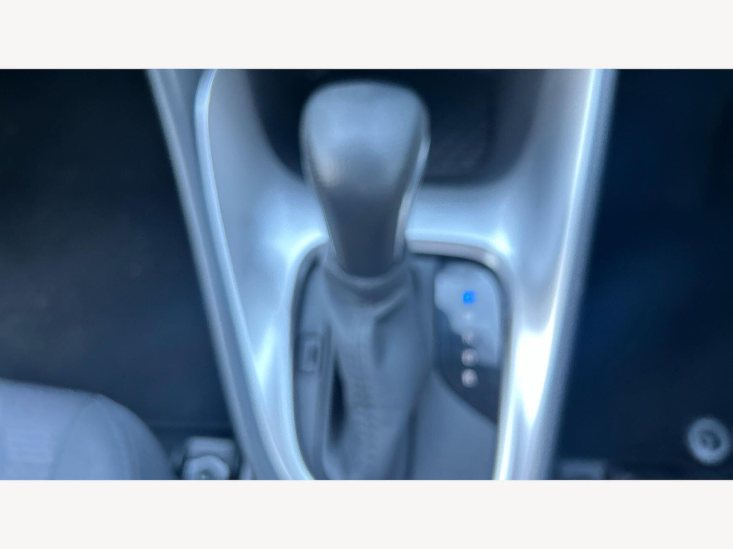 Used Toyota Yaris 2024 for sale - 78071956: Photo 24