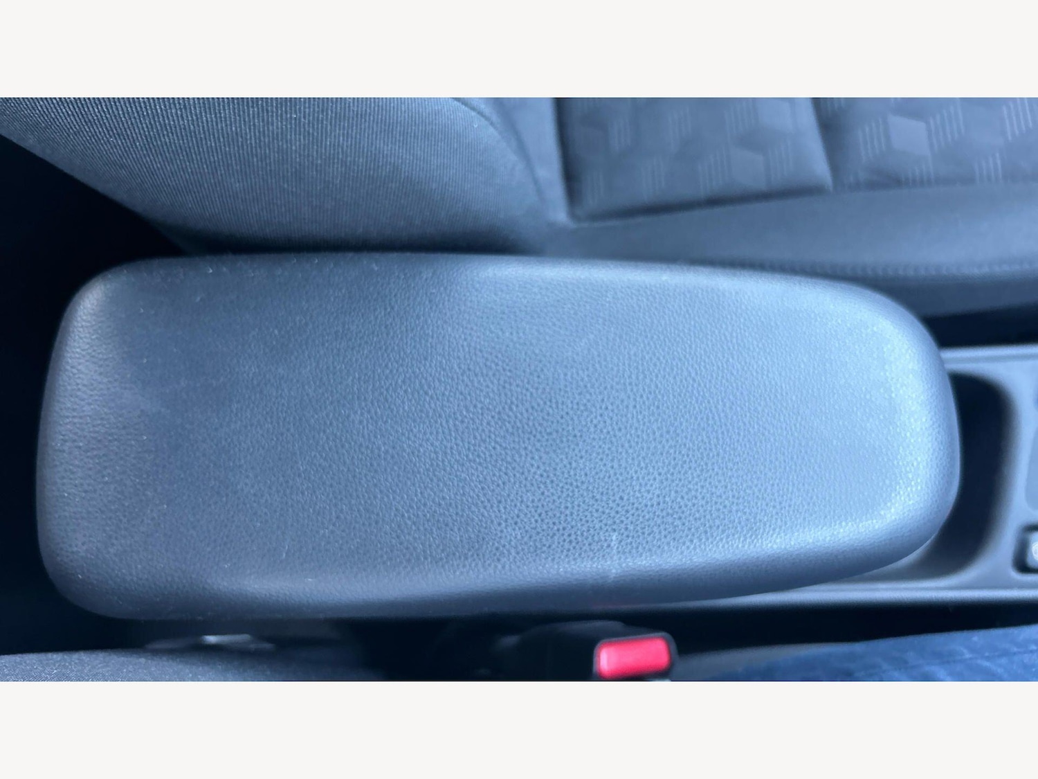 Used Toyota Yaris 2024 for sale - 78071956: Photo 26