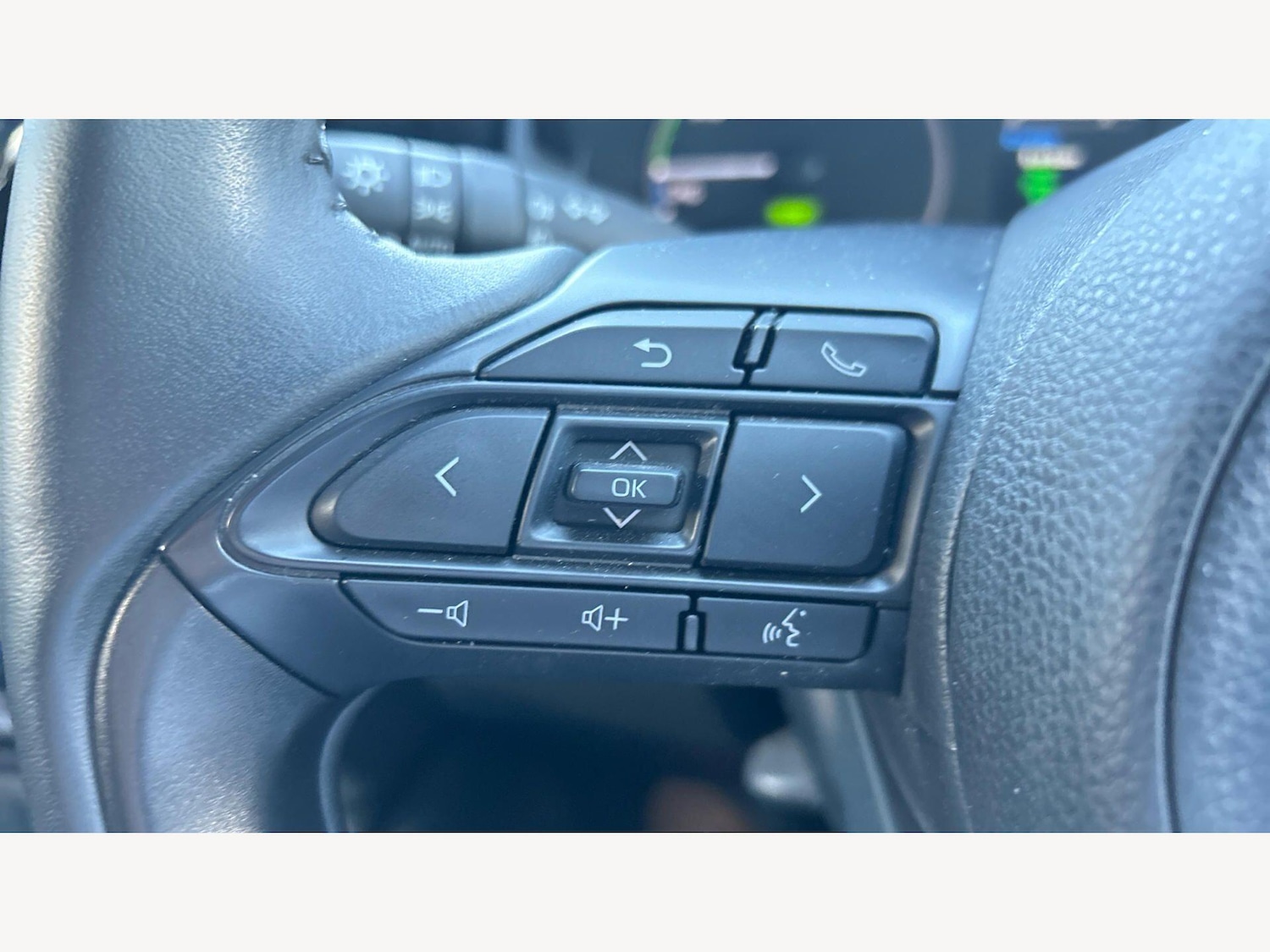 Used Toyota Yaris 2024 for sale - 78071956: Photo 29