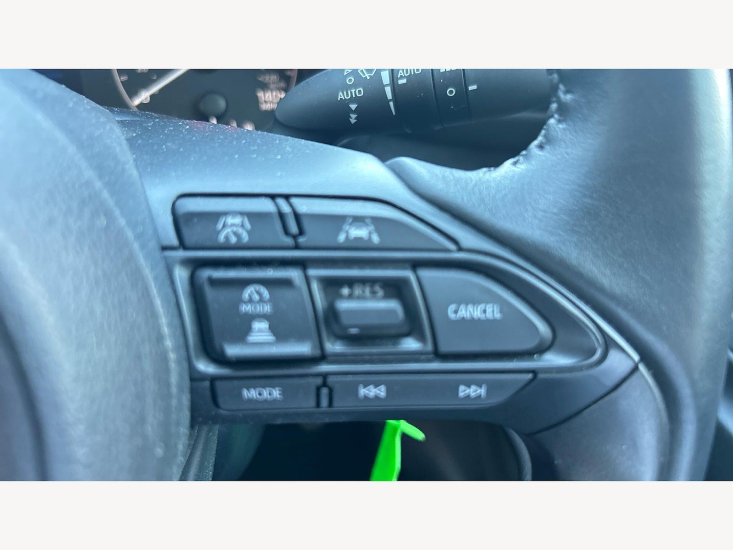 Used Toyota Yaris 2024 for sale - 78071956: Photo 30