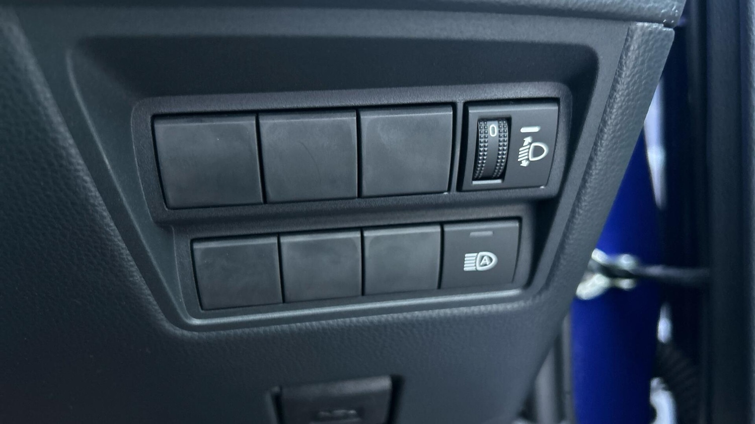 Used Toyota Yaris 2024 for sale - 78071956: Photo 33