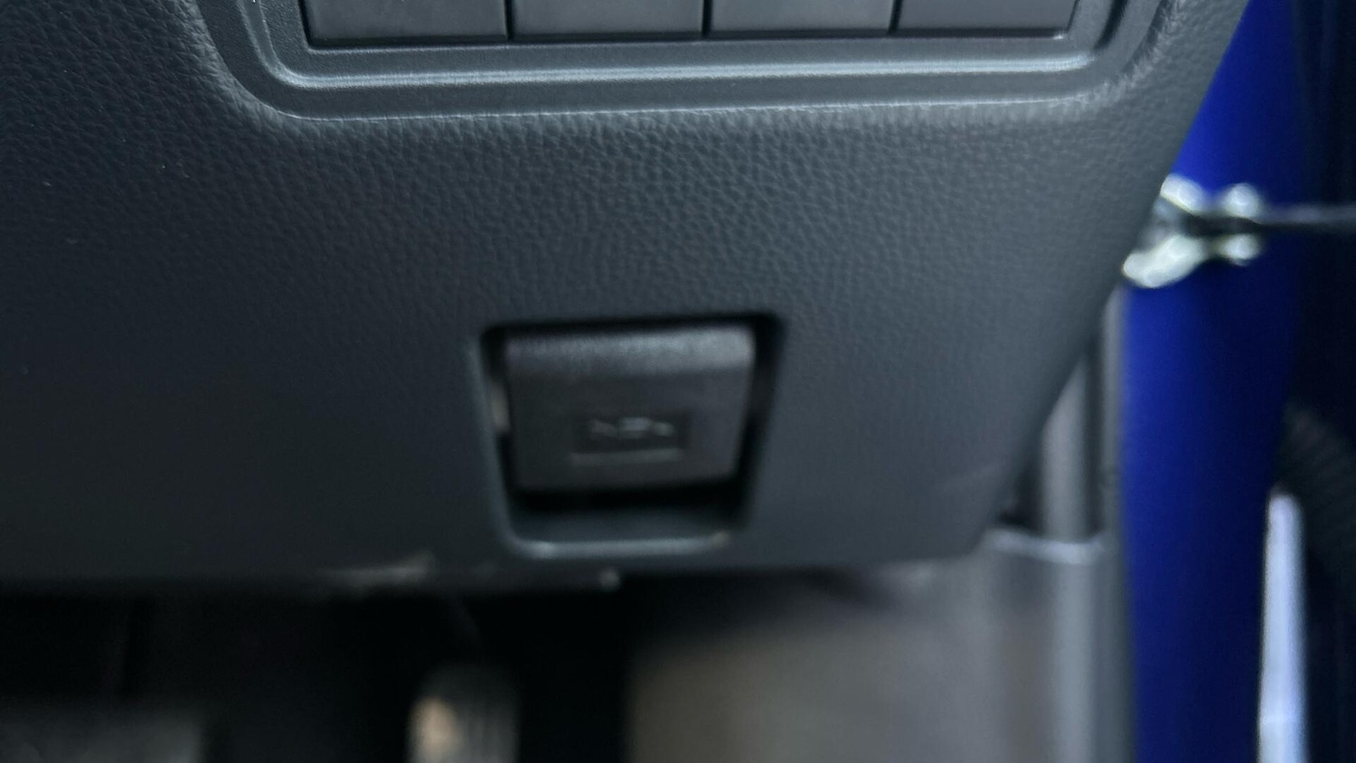 Used Toyota Yaris 2024 for sale - 78071956: Photo 34