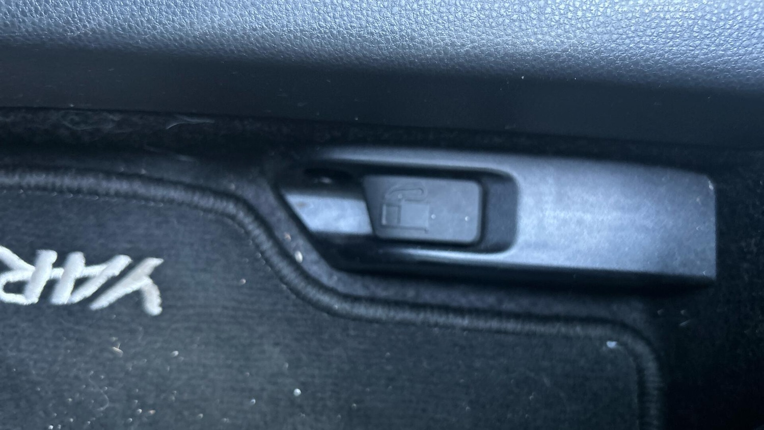 Used Toyota Yaris 2024 for sale - 78071956: Photo 35