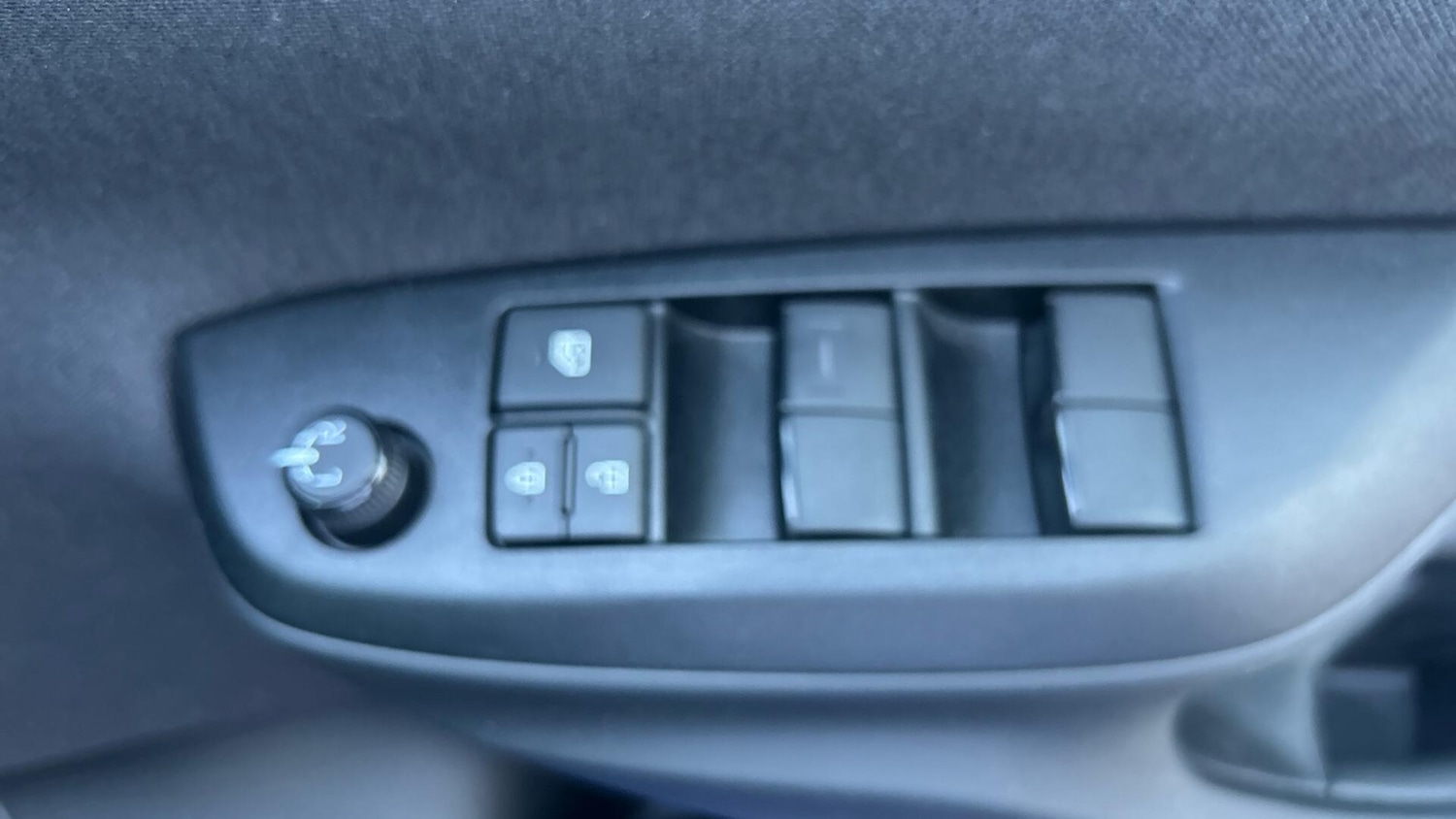 Used Toyota Yaris 2024 for sale - 78071956: Photo 36