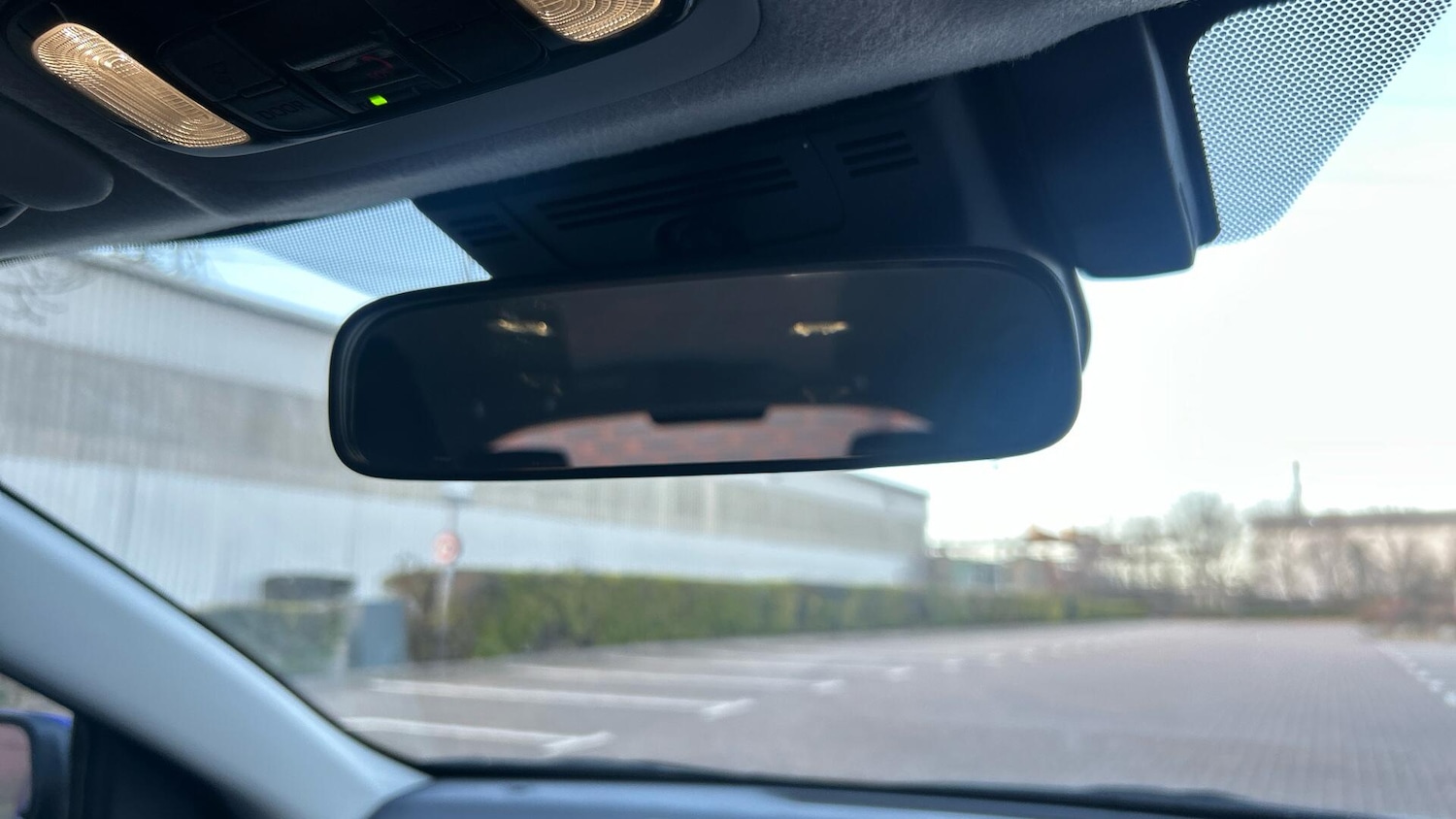 Used Toyota Yaris 2024 for sale - 78071956: Photo 37