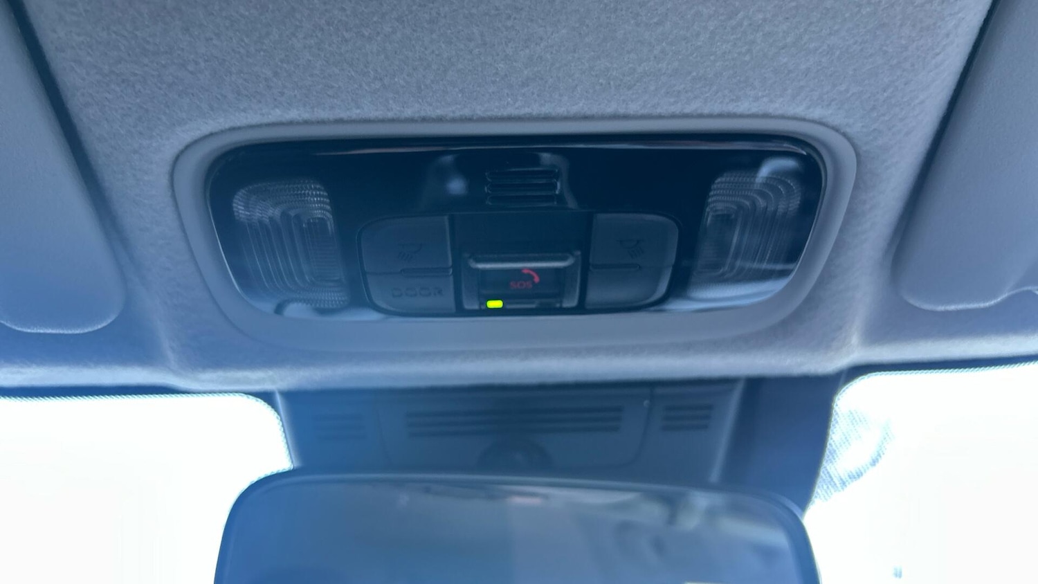 Used Toyota Yaris 2024 for sale - 78071956: Photo 38