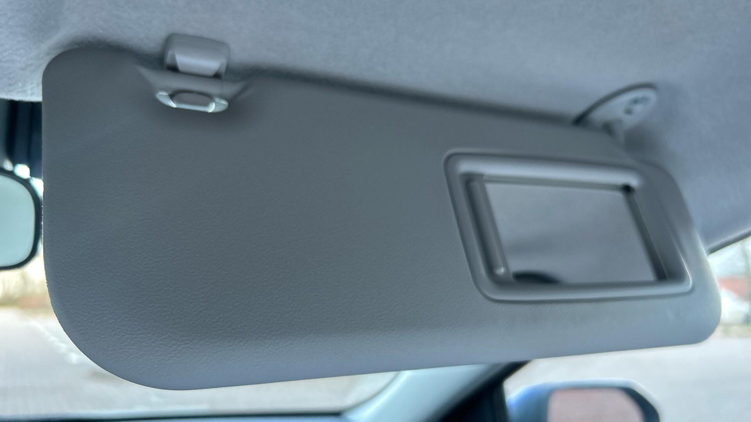 Used Toyota Yaris 2024 for sale - 78071956: Photo 39