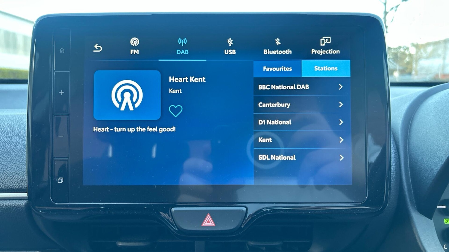 Used Toyota Yaris 2024 for sale - 78071956: Photo 40