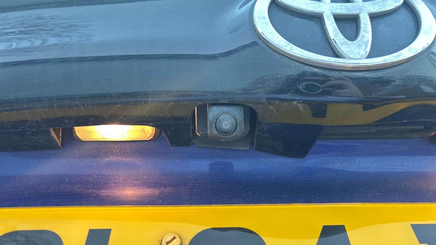 Used Toyota Yaris 2024 for sale - 78071956: Photo 44