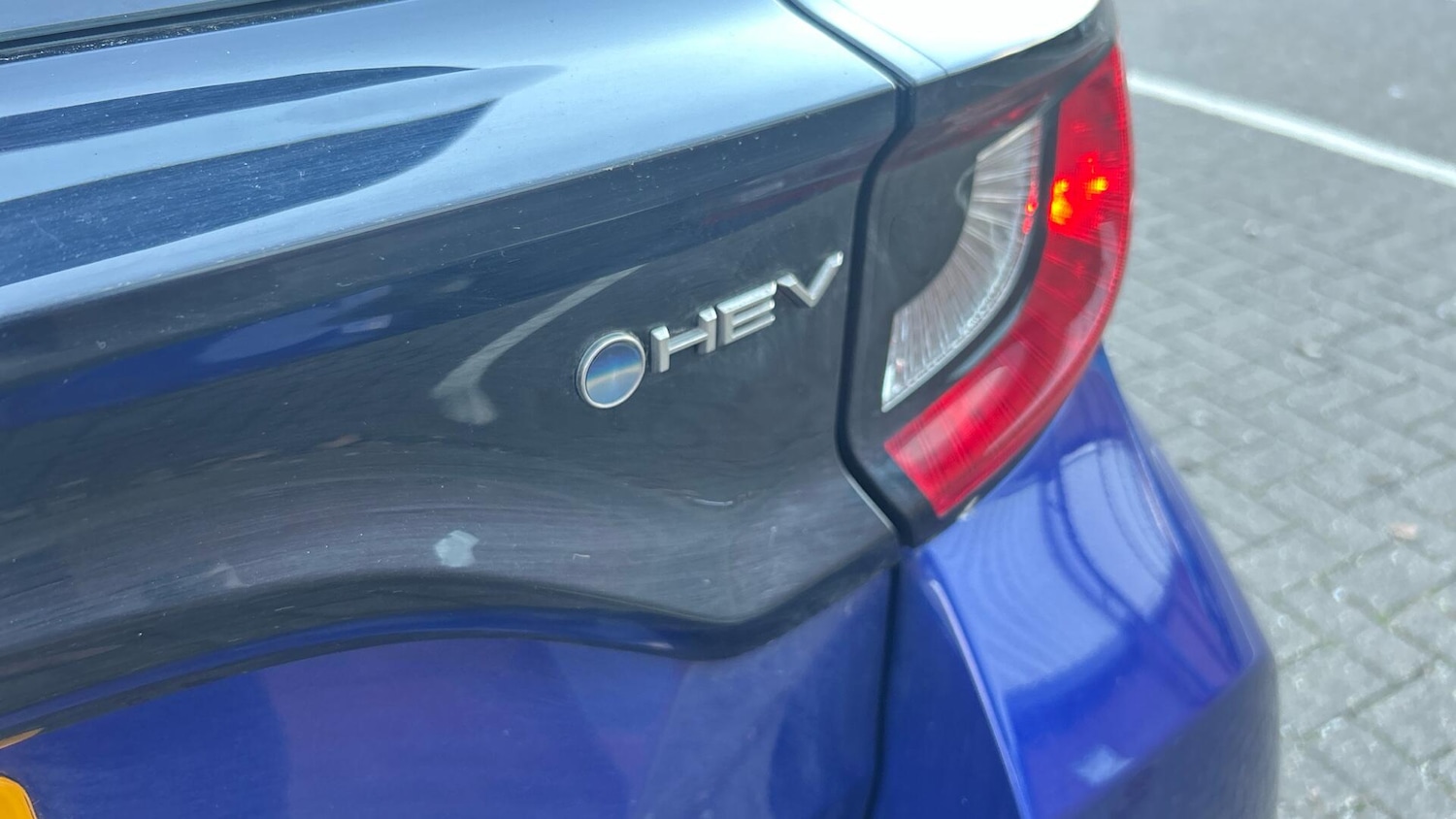 Used Toyota Yaris 2024 for sale - 78071956: Photo 45