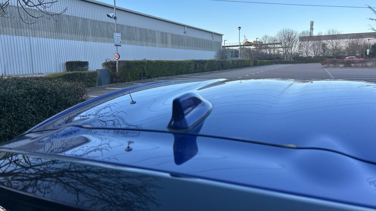 Used Toyota Yaris 2024 for sale - 78071956: Photo 47