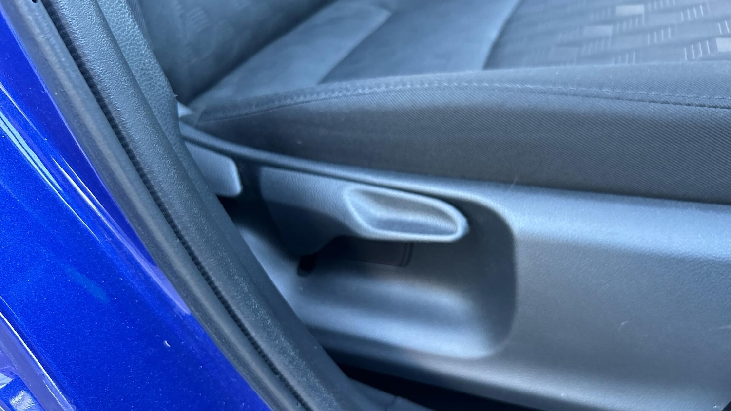 Used Toyota Yaris 2024 for sale - 78071956: Photo 49