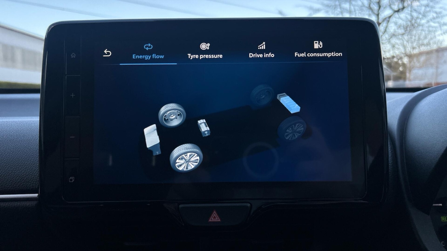 Used Toyota Yaris 2024 for sale - 78071956: Photo 51