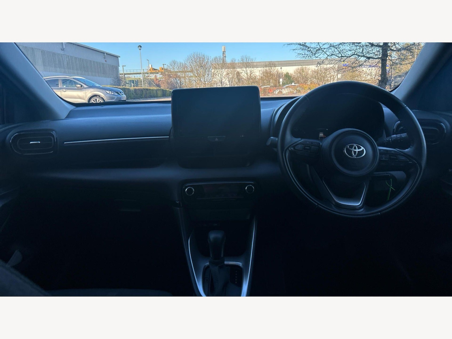 Used Toyota Yaris 2024 for sale - 78071956: Photo 7