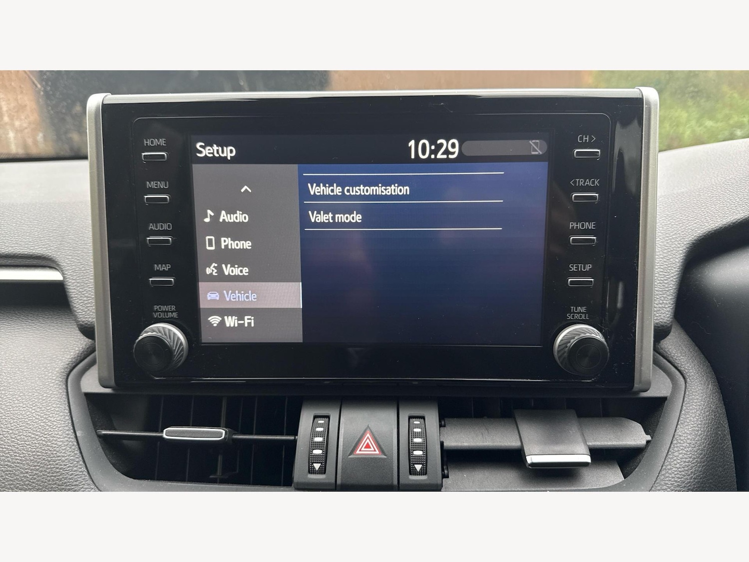 Used Toyota RAV4 2022 for sale - 76561715: Photo 25