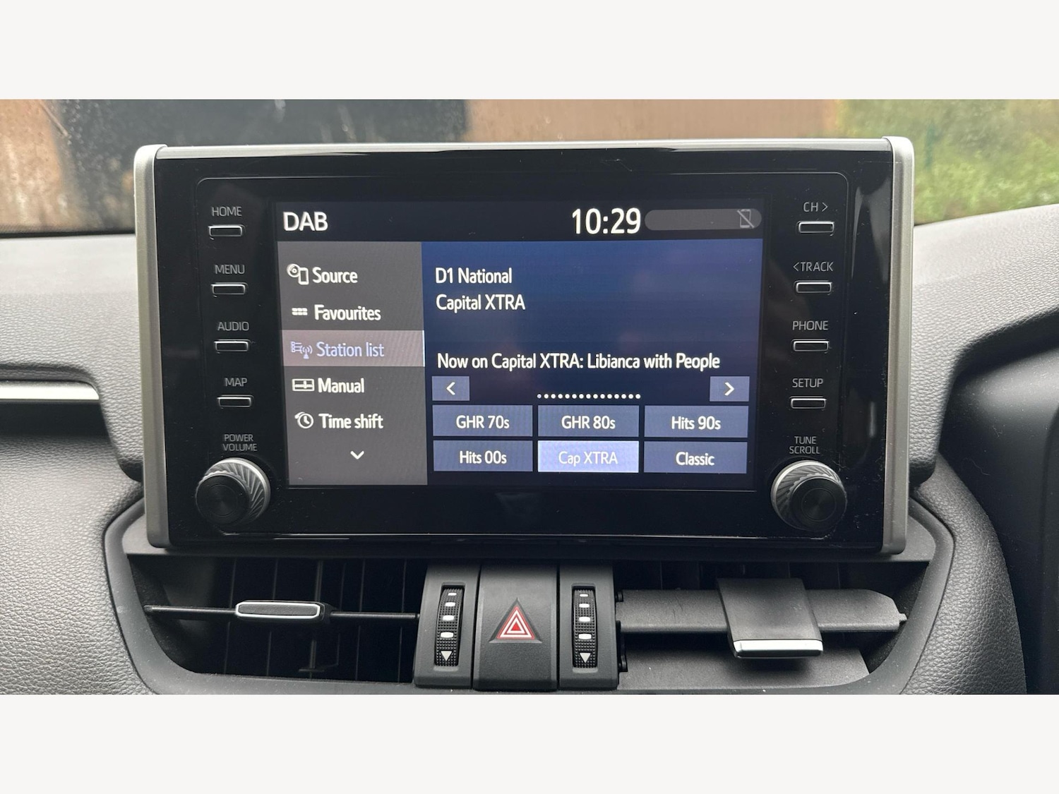 Used Toyota RAV4 2022 for sale - 76561715: Photo 26