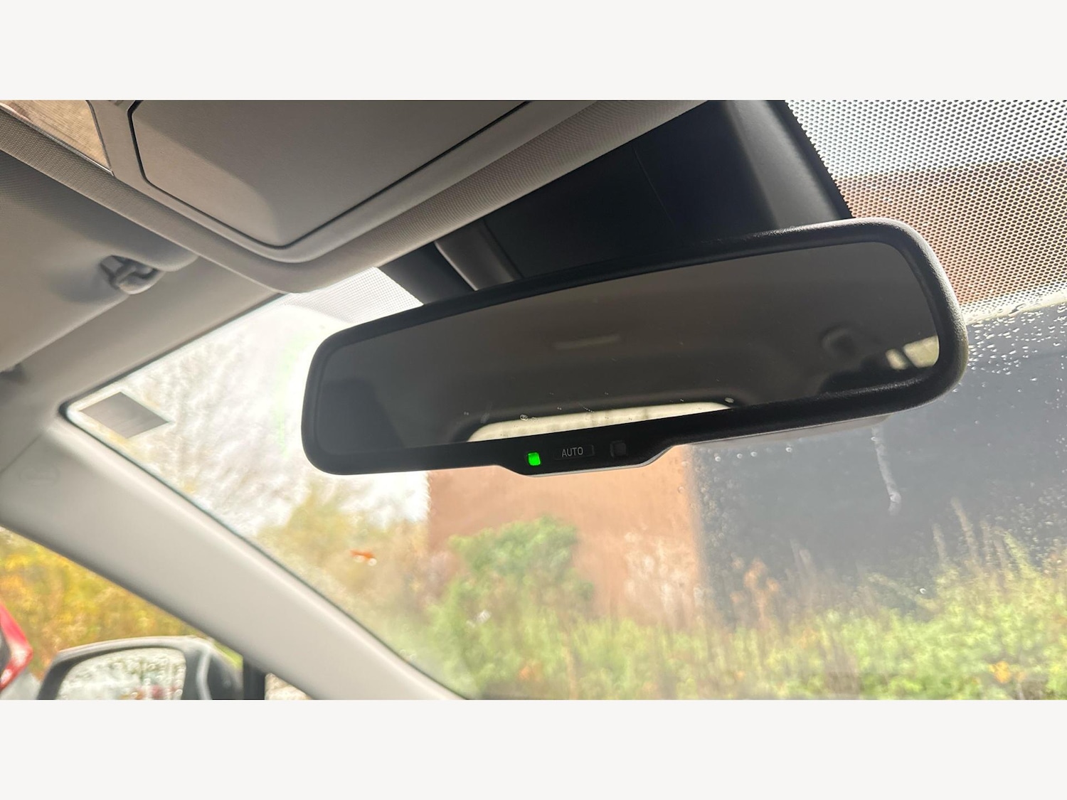 Used Toyota RAV4 2022 for sale - 76561715: Photo 28