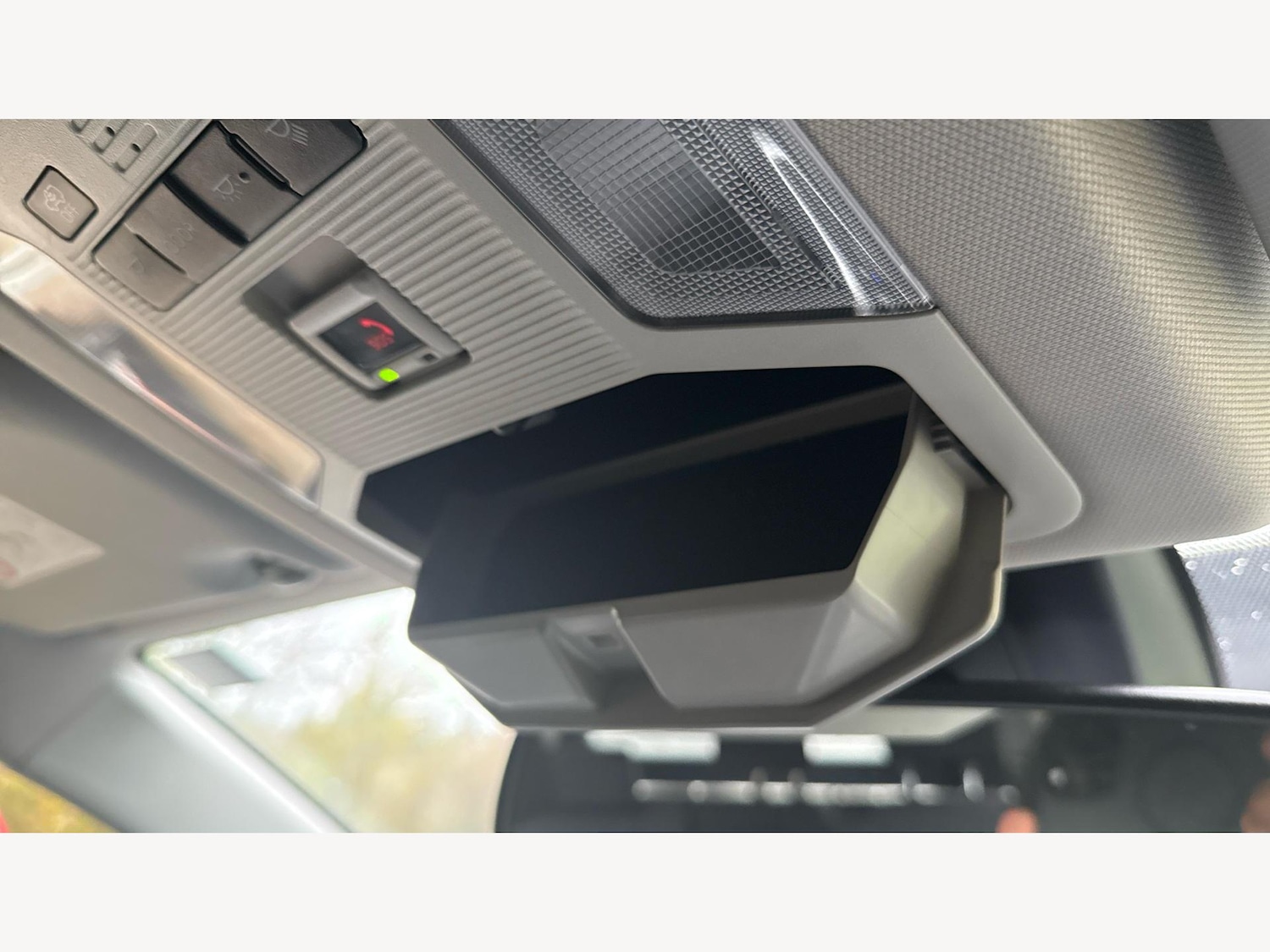 Used Toyota RAV4 2022 for sale - 76561715: Photo 29