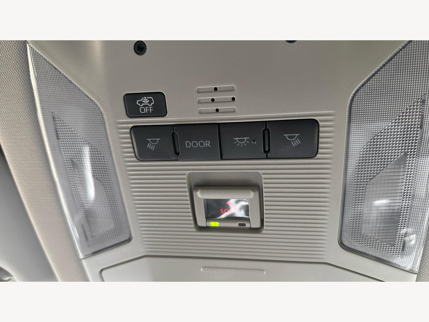 Used Toyota RAV4 2022 for sale - 76561715: Photo 30