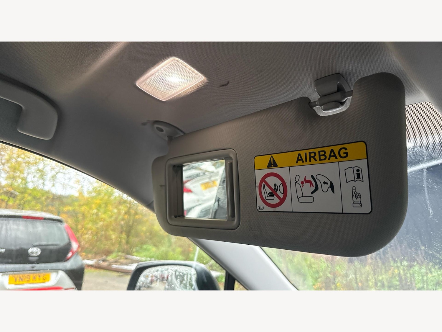 Used Toyota RAV4 2022 for sale - 76561715: Photo 31