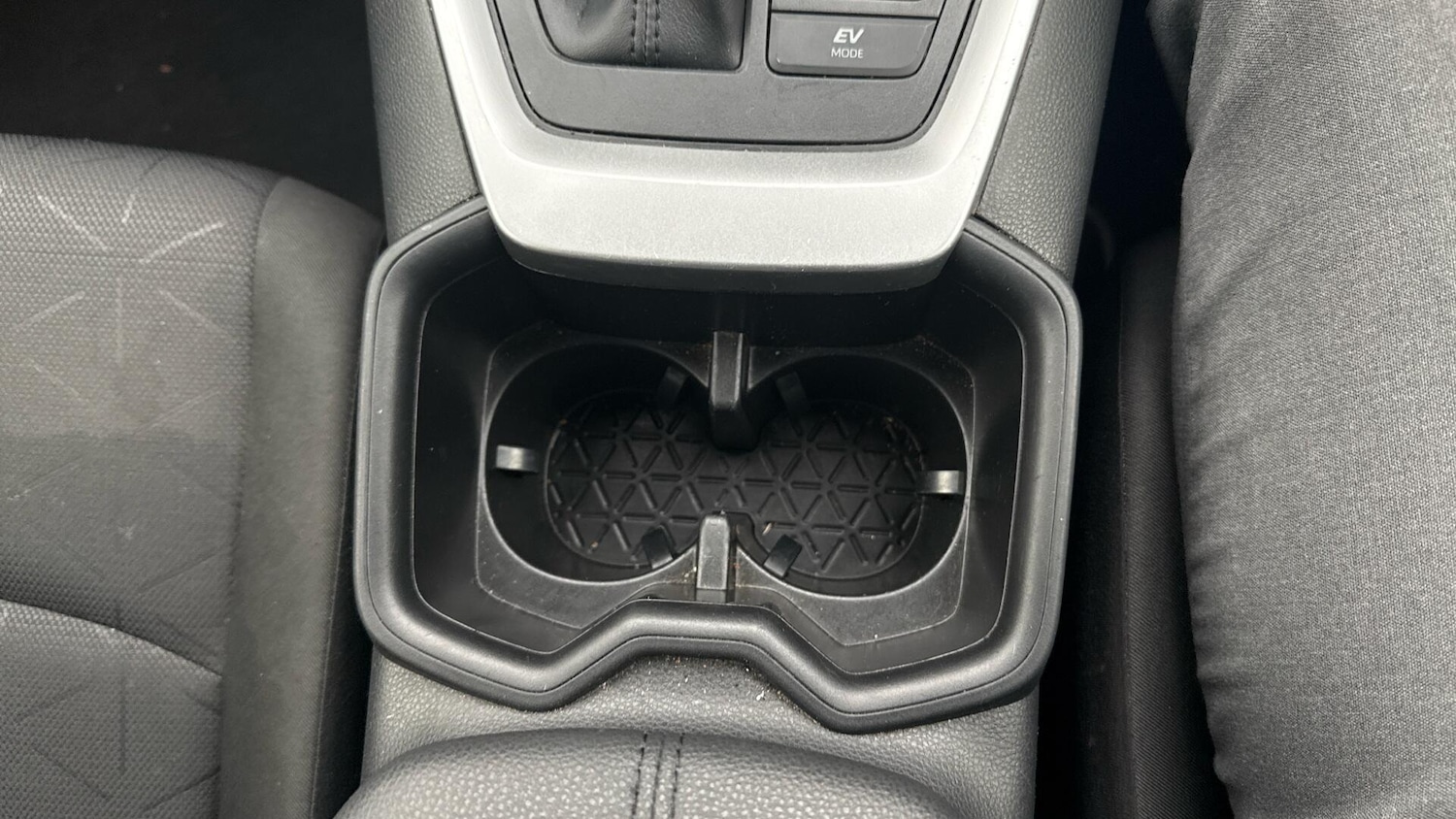 Used Toyota RAV4 2022 for sale - 76561715: Photo 37