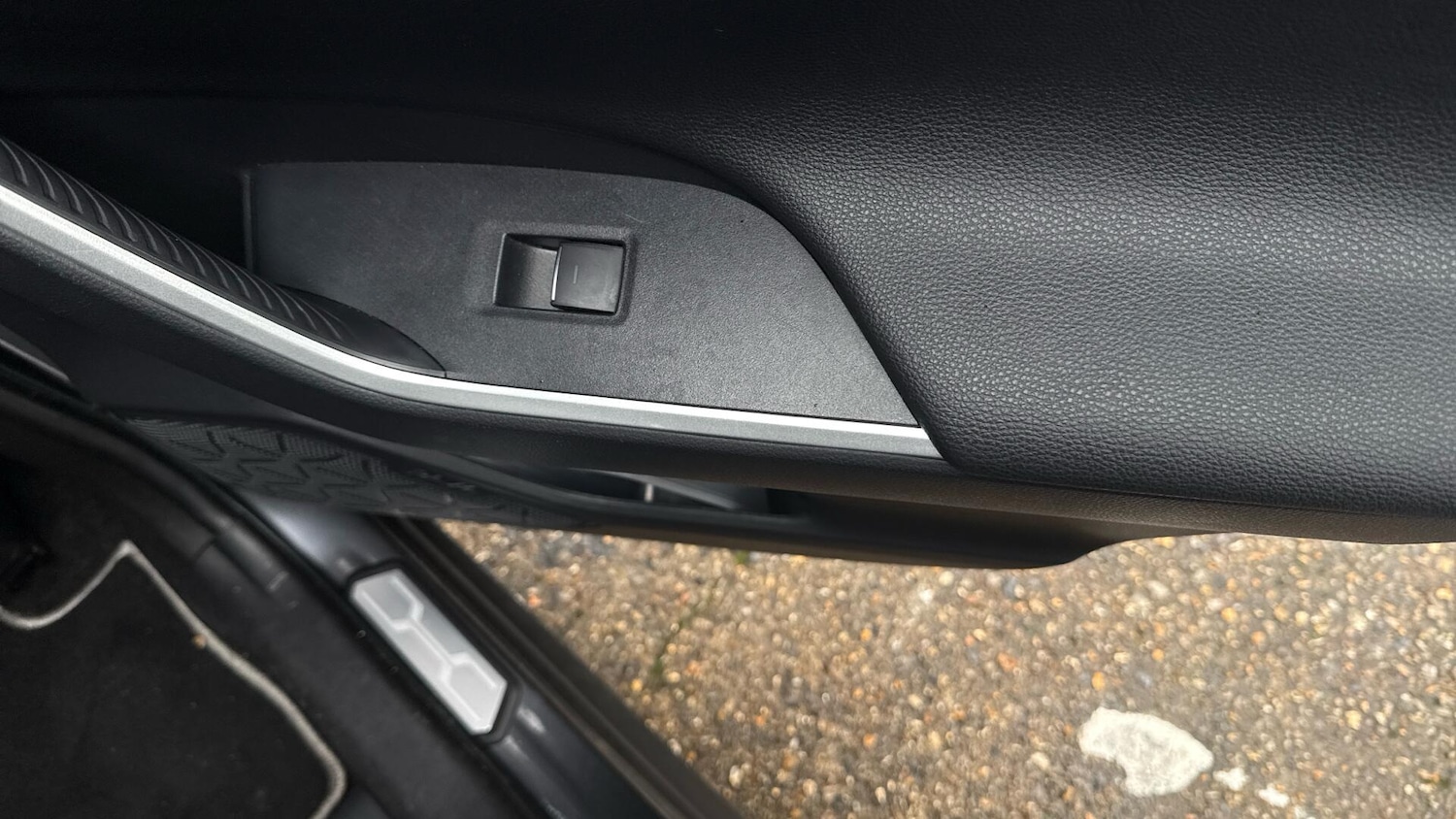 Used Toyota RAV4 2022 for sale - 76561715: Photo 45