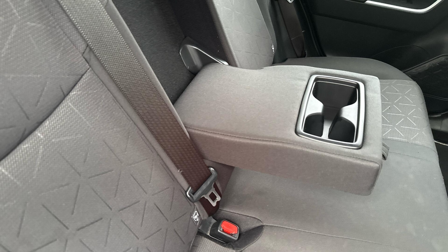 Used Toyota RAV4 2022 for sale - 76561715: Photo 47