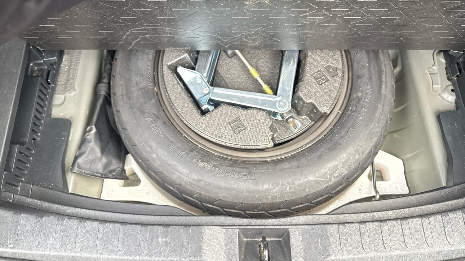 Used Toyota RAV4 2022 for sale - 76561715: Photo 53