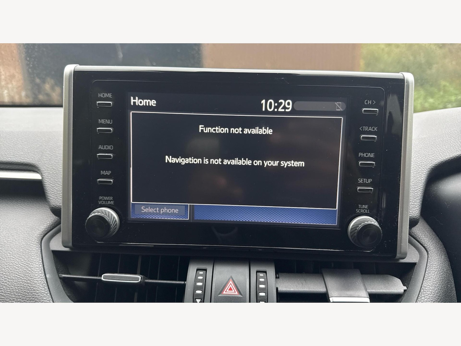 Used Toyota RAV4 2022 for sale - 76561715: Photo 9