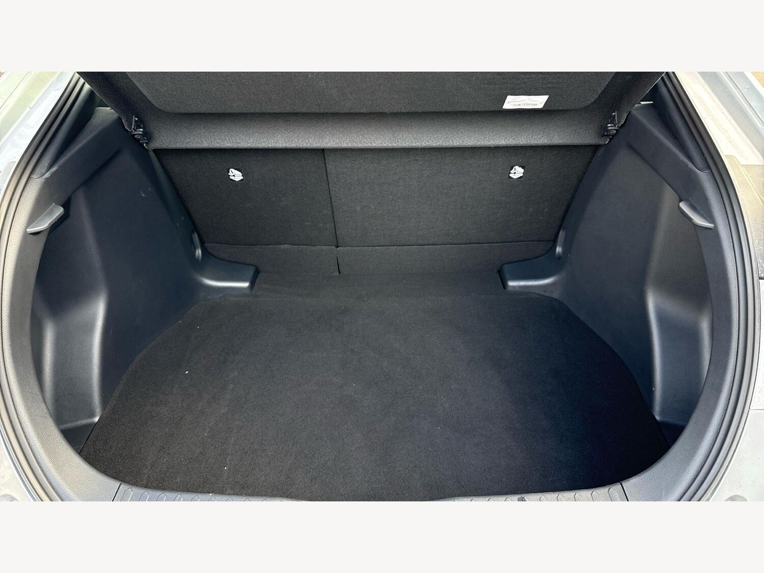 Used Toyota C-HR for sale - 77807671: Photo 16